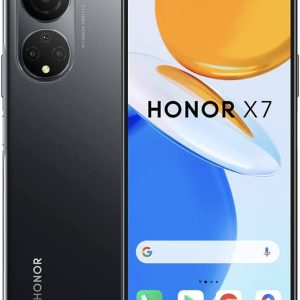 HONOR X7 (CMA-LX2) 6+128GB