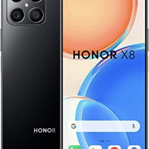 HONORX8 (TFY-LX2) 6+128GB