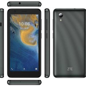 ZTE BLADE A31 LITE 4G 1+32GB BLUE